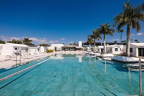 Club Maspalomas Suites & Spa - Adults Only