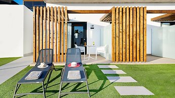 Club Maspalomas Suites & Spa - Adults Only