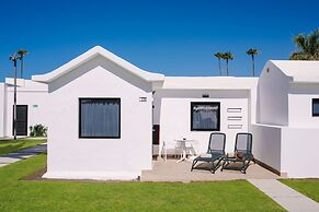 Club Maspalomas Suites & Spa - Adults Only