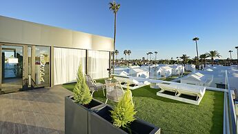 Club Maspalomas Suites & Spa - Adults Only