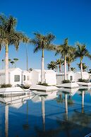 Club Maspalomas Suites & Spa - Adults Only