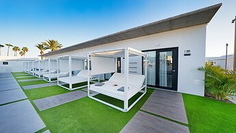 Club Maspalomas Suites & Spa - Adults Only