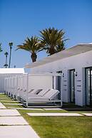 Club Maspalomas Suites & Spa - Adults Only