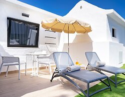 Club Maspalomas Suites & Spa - Adults Only