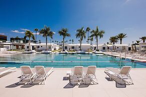 Club Maspalomas Suites & Spa - Adults Only