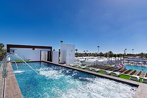 Club Maspalomas Suites & Spa - Adults Only