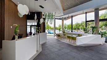 Club Maspalomas Suites & Spa - Adults Only