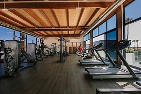 Club Maspalomas Suites & Spa - Adults Only