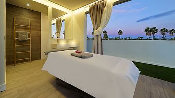 Club Maspalomas Suites & Spa - Adults Only