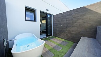 Club Maspalomas Suites & Spa - Adults Only