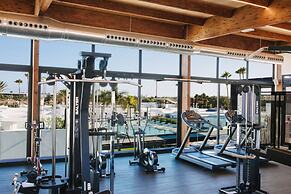 Club Maspalomas Suites & Spa - Adults Only