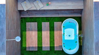 Club Maspalomas Suites & Spa - Adults Only