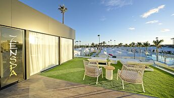 Club Maspalomas Suites & Spa - Adults Only