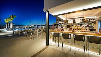 Club Maspalomas Suites & Spa - Adults Only