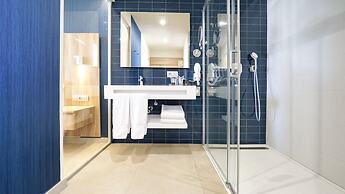 Club Maspalomas Suites & Spa - Adults Only