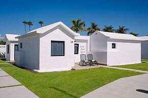 Club Maspalomas Suites & Spa - Adults Only