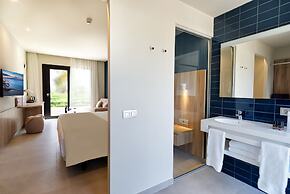 Club Maspalomas Suites & Spa - Adults Only