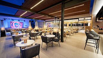 Club Maspalomas Suites & Spa - Adults Only