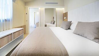 Club Maspalomas Suites & Spa - Adults Only