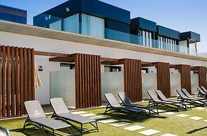 Club Maspalomas Suites & Spa - Adults Only