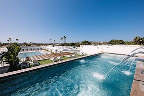 Club Maspalomas Suites & Spa - Adults Only
