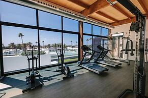 Club Maspalomas Suites & Spa - Adults Only