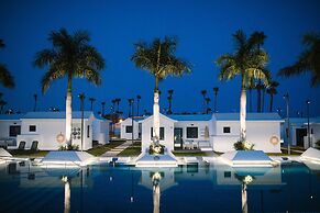 Club Maspalomas Suites & Spa - Adults Only