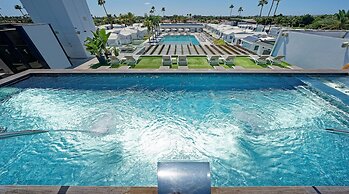 Club Maspalomas Suites & Spa - Adults Only