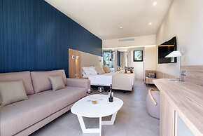 Club Maspalomas Suites & Spa - Adults Only