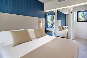 Club Maspalomas Suites & Spa - Adults Only