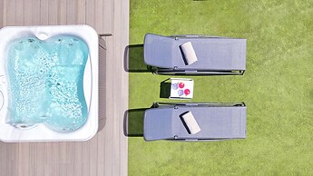 Club Maspalomas Suites & Spa - Adults Only