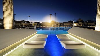 Club Maspalomas Suites & Spa - Adults Only