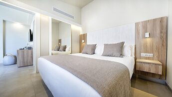 Club Maspalomas Suites & Spa - Adults Only