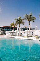 Club Maspalomas Suites & Spa - Adults Only