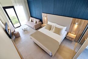 Club Maspalomas Suites & Spa - Adults Only