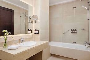 NH Collection Granada Victoria Hotel