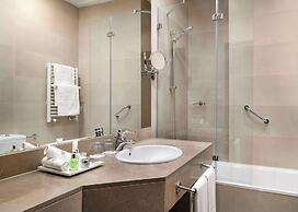 NH Collection Granada Victoria Hotel