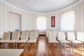 NH Collection Granada Victoria Hotel