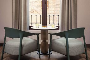 NH Collection Granada Victoria Hotel
