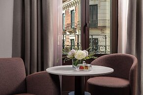 NH Collection Granada Victoria Hotel
