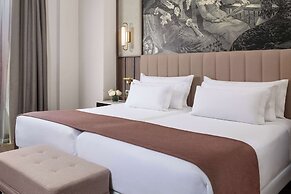 NH Collection Granada Victoria Hotel