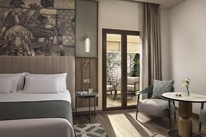 NH Collection Granada Victoria Hotel