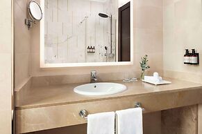 NH Collection Granada Victoria Hotel