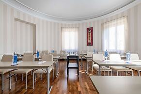 NH Collection Granada Victoria Hotel