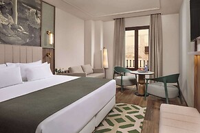 NH Collection Granada Victoria Hotel