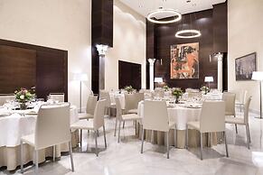 NH Collection Granada Victoria Hotel