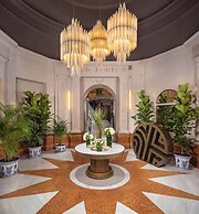 NH Collection Granada Victoria Hotel