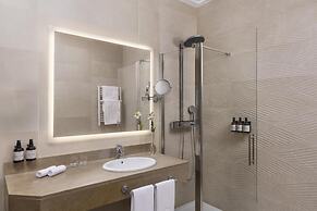 NH Collection Granada Victoria Hotel