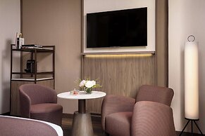NH Collection Granada Victoria Hotel