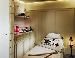 H10 Big Sur Boutique Hotel